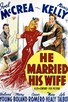 Poster for 