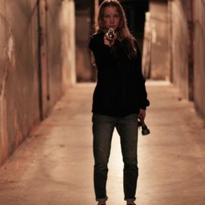 Tina Ivlev - Rotten Tomatoes