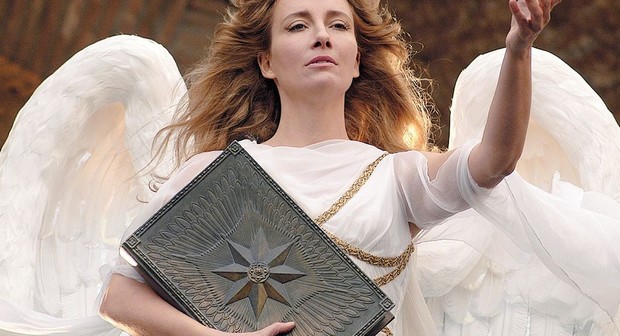 Angels in america movie streaming clearance