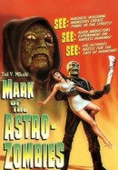 Mark of the Astro-Zombies poster image