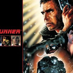 "Blade Runner photo 5"