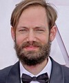 Abraham Marder