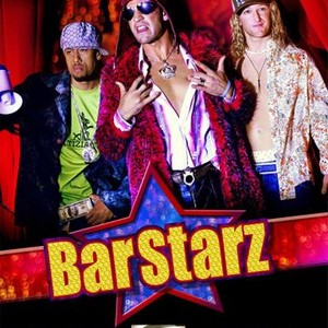 Bar Starz (2008) photo 1