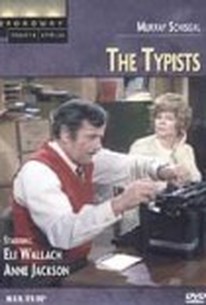 The Typists