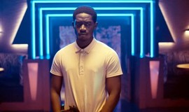 Snowfall: Season 5 Teaser - Family photo 13