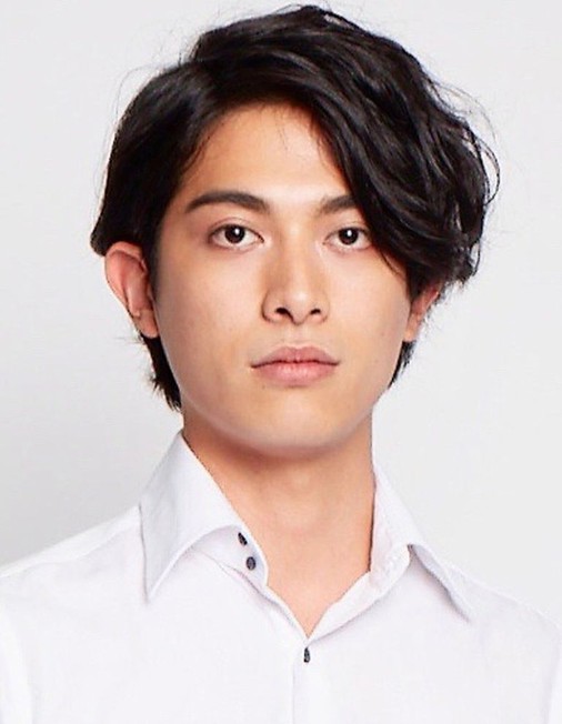 Syuya Sunagawa Rotten Tomatoes