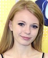 Addy Miller