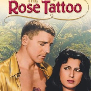 "The Rose Tattoo photo 7"