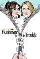 Fleishman Is in Trouble