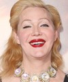 Calpernia Addams