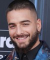 Maluma