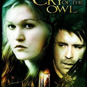 The Cry of the Owl photo 18