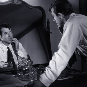 The Crooked Way (1949) photo 1