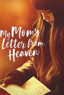 Letter from My Mother