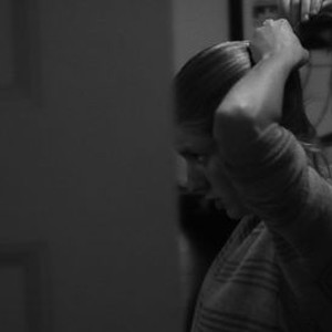 The Swell Season photo 10