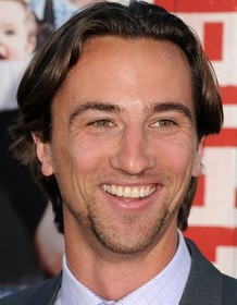 James Weaver