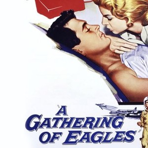 A Gathering of Eagles photo 14