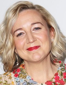 Josie Rourke