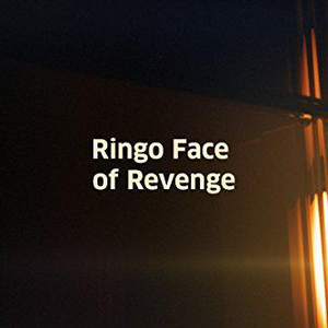 Ringo; Face of Revenge photo 5