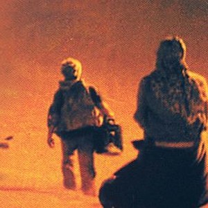 "The King Is Alive photo 4"