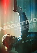 Negative poster image