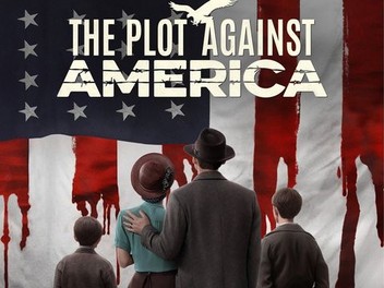 The Plot Against America Season 1 Rotten Tomatoes