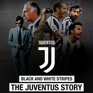 Black and White Stripes: The Juventus Story photo 8