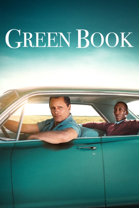 Green Book Pictures Rotten Tomatoes