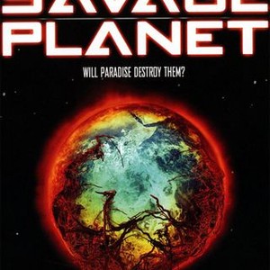 Savage Planet photo 7