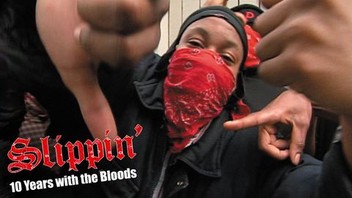 その他 Slippin: Ten Years With the Bloods [DVD] Slippin': 10 Years with The Bloods - Movies on Google Play