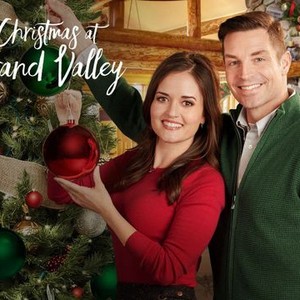 Christmas at Grand Valley photo 1