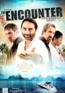 Encounter: Paradise Lost poster image