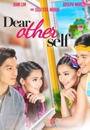 Dear Other Self poster image