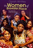 The Women of Brewster Place poster image