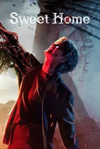 Sweet Home: Season 3 | Rotten Tomatoes