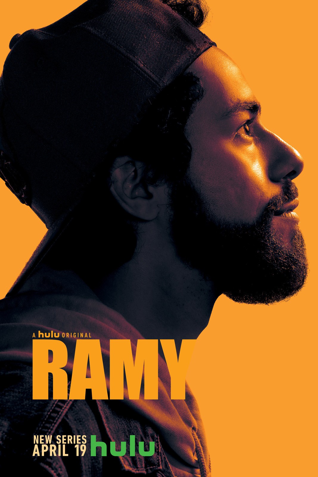 Fmovies ramy 2024