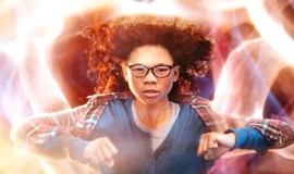 A Wrinkle in Time: International Trailer 1 photo 12