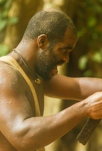 Naked and Afraid: Season 15, Episode 9 - Rotten Tomatoes