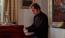 Five Easy Pieces: Official Clip - The Easiest Piece