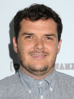 Bridger Nielson - Rotten Tomatoes