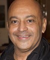 Hassani Shapi