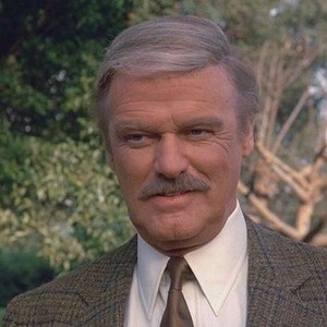 Murder, She Wrote: Season 6, Episode 19 - Rotten Tomatoes
