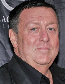 Jim Tooey