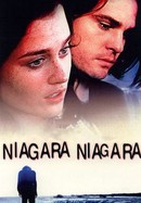 Niagara Niagara poster image