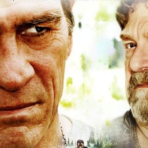 In the Electric Mist - Rotten Tomatoes