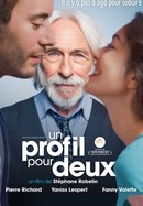 Mr. Stein Goes Online poster image