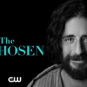 The Chosen' Season 4 Cast and Character Guide
