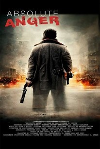An Absolute Rager Absolute Anger | Rotten Tomatoes