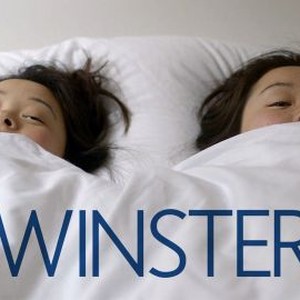 Twinsters photo 8
