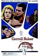 Bridge to the Sun poster image